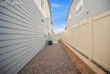 1955 Abbington Street - Photo 25