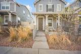 1955 Abbington Street - Photo 29