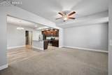 1955 Abbington Street - Photo 3