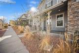1955 Abbington Street - Photo 30