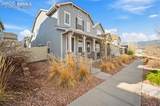 1955 Abbington Street - Photo 31