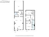 1955 Abbington Street - Photo 32