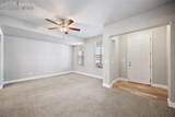 1955 Abbington Street - Photo 4