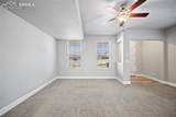 1955 Abbington Street - Photo 5