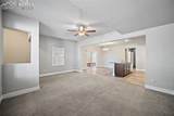 1955 Abbington Street - Photo 6