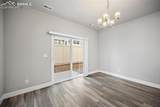 1955 Abbington Street - Photo 7