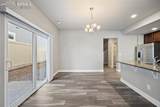 1955 Abbington Street - Photo 8
