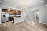 1955 Abbington Street - Photo 9