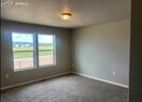 8462 Noreen Falls Drive - Photo 10