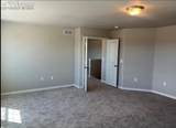 8462 Noreen Falls Drive - Photo 11