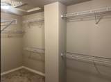 8462 Noreen Falls Drive - Photo 12