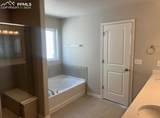 8462 Noreen Falls Drive - Photo 13