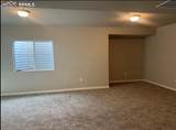 8462 Noreen Falls Drive - Photo 14