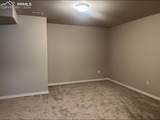 8462 Noreen Falls Drive - Photo 15