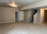 8462 Noreen Falls Drive - Photo 16