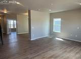 8462 Noreen Falls Drive - Photo 2