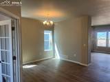 8462 Noreen Falls Drive - Photo 3