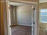 8462 Noreen Falls Drive - Photo 4