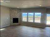 8462 Noreen Falls Drive - Photo 5