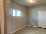 8462 Noreen Falls Drive - Photo 7