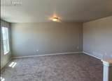 8462 Noreen Falls Drive - Photo 8
