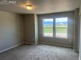 8462 Noreen Falls Drive - Photo 9