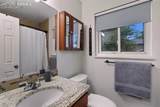 1065 19th Street - Photo 12