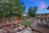1065 19th Street - Photo 17
