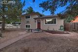1065 19th Street - Photo 20