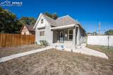 829 3rd Street - Photo 1