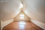 829 3rd Street - Photo 17