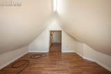 829 3rd Street - Photo 18