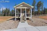 1311 Calm Mountain Point - Photo 1