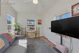 1311 Calm Mountain Point - Photo 10