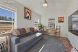 1311 Calm Mountain Point - Photo 11