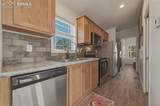 1311 Calm Mountain Point - Photo 12