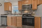 1311 Calm Mountain Point - Photo 13