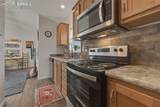 1311 Calm Mountain Point - Photo 14