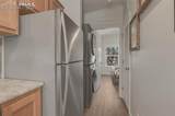 1311 Calm Mountain Point - Photo 15
