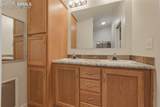 1311 Calm Mountain Point - Photo 17