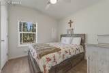 1311 Calm Mountain Point - Photo 18