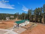 1311 Calm Mountain Point - Photo 2