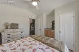 1311 Calm Mountain Point - Photo 20