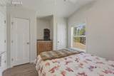 1311 Calm Mountain Point - Photo 21