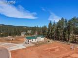 1311 Calm Mountain Point - Photo 22