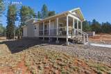 1311 Calm Mountain Point - Photo 23