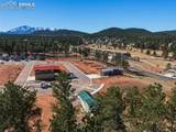 1311 Calm Mountain Point - Photo 3