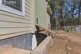 1311 Calm Mountain Point - Photo 4