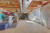 1311 Calm Mountain Point - Photo 5