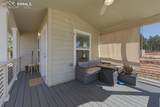 1311 Calm Mountain Point - Photo 6
